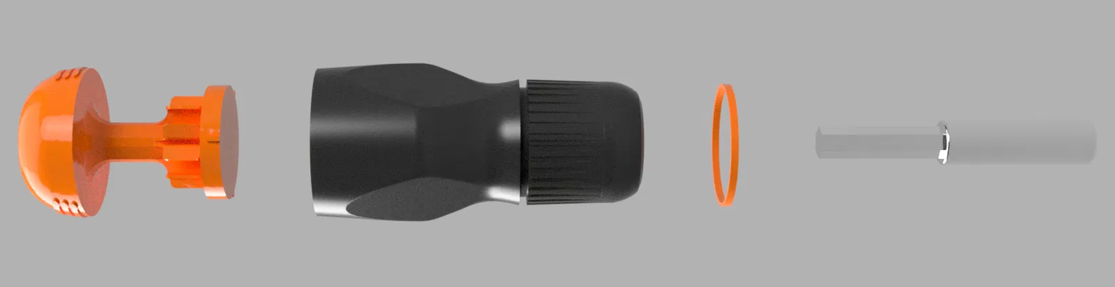 LTT tuốc nơ vít cứng đầu - Image 6