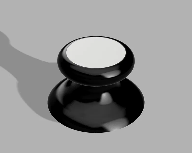 Phần dự phòng của giá đỡ nắp nồi - Image 2