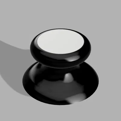 Phần dự phòng của giá đỡ nắp nồi