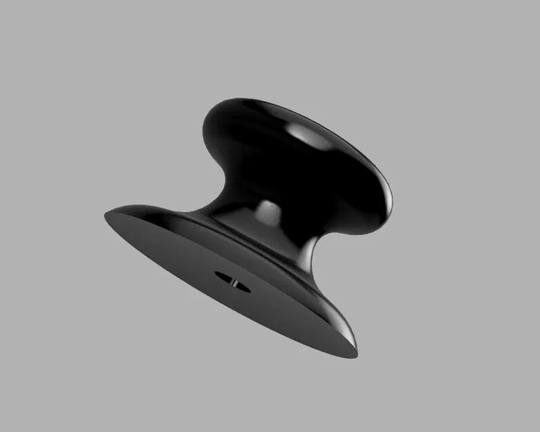 Phần dự phòng của giá đỡ nắp nồi - Image 5