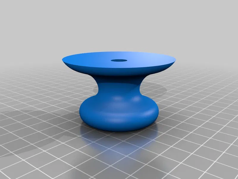 Phần dự phòng của giá đỡ nắp nồi - Image 8