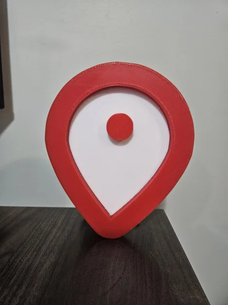 Geoguessr Pin bản đồ - Image 1