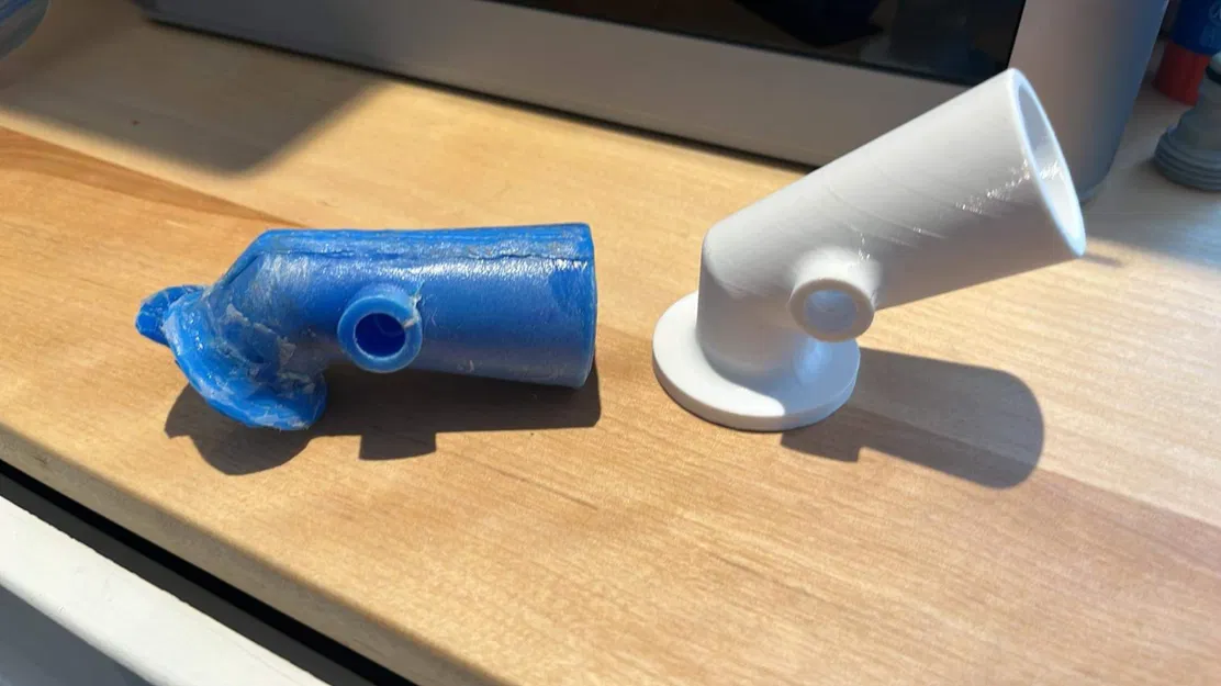 Máy bay phản lực bể bơi - Image 1