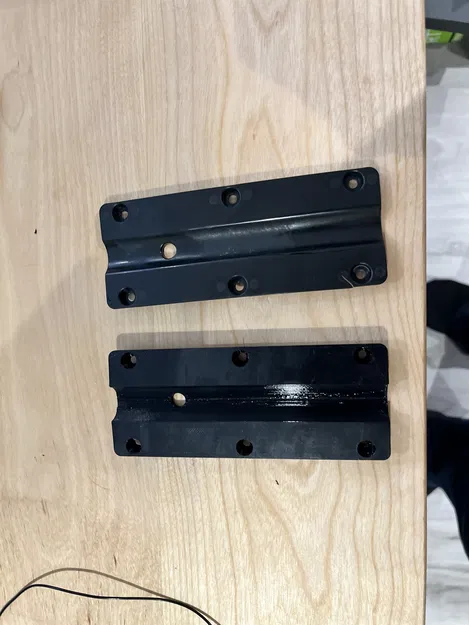 Treo cây xanh không có cây xanh - Image 1