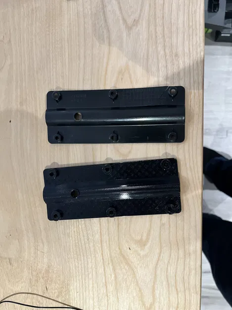 Treo cây xanh không có cây xanh - Image 2