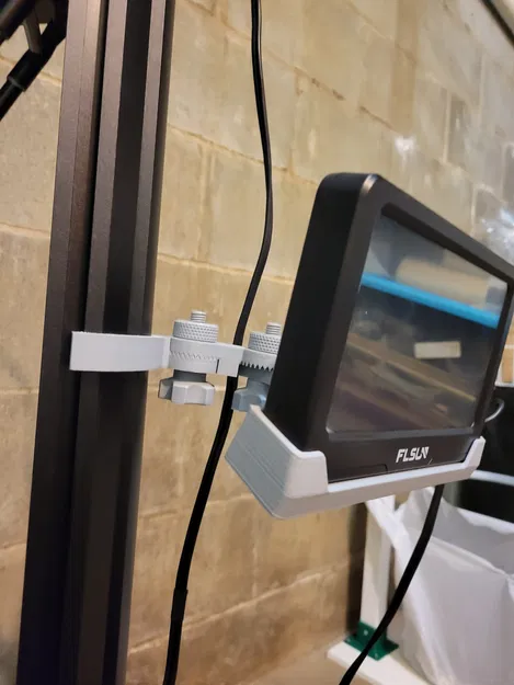 Núi tốc độ - Image 1