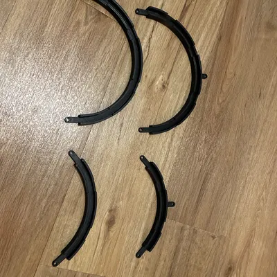 Hỗ trợ/Bảo vệ các cài đặt cáp mạng treo miễn phí