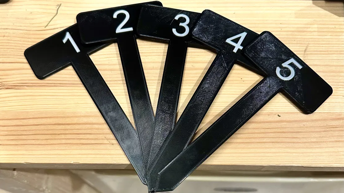 Dấu hiệu số - Image 1