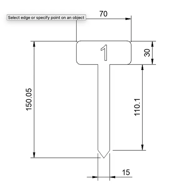 Dấu hiệu số - Image 2