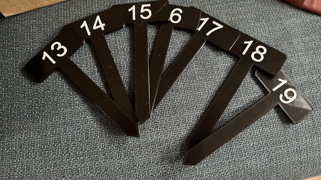 Dấu hiệu số - Image 4