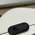 TPU grommet cho định tuyến cáp bên trong trên khung xe đạp Cannondale. - Thumbnail 2