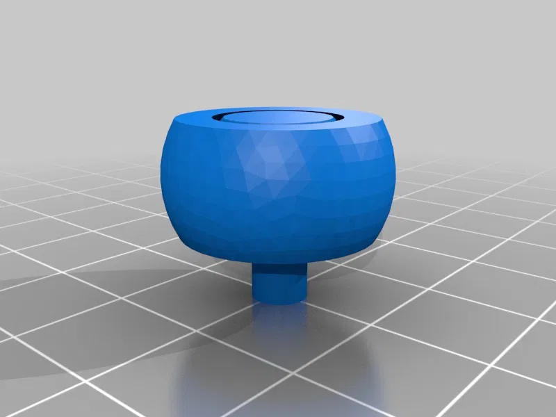 05-07 Nút cần điều khiển thay thế đơn vị đầu của Ford Escape - Image 4