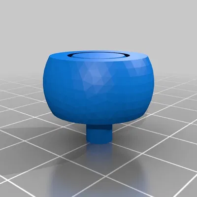 05-07 Nút cần điều khiển thay thế đơn vị đầu của Ford Escape