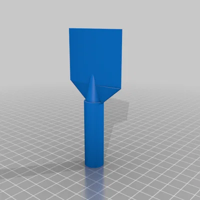 Thuyền buồm điều khiển từ xa Footy Green Hornet với thân tàu 5...