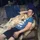 jordylavreys_820540