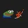 sadcarnoises