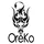 OreFly