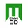 Emvi 3D
