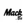 MackBe