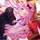 Kurai Neko