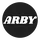 arbys_workshop