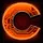 Cirahn_1110903