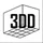 3DD