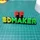 FF3DMAKER