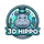 MrHipppo