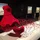 TommyW_144669