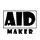 AidMaker3d_1206363