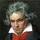 Andrew Barber