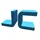 JC