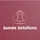 Sunde Solutions