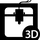LISANDRE