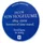 checkleylane_63405