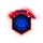 nosut
