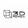 3D Pepek