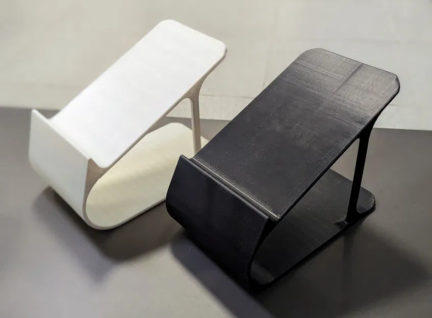 Người tổ chức giày - Image 2