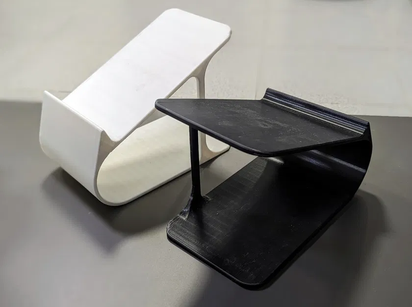 Người tổ chức giày - Image 3