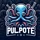 AitorGonzalez_845984