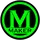 verde_marco_maker