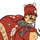 nelsontron