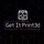 GetItPrint3d