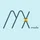 MaxMadeX