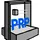 PrintRPro