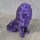 PurpleLionPrints