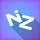 NiZZioN