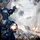 wargamer7878
