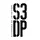 S3DP